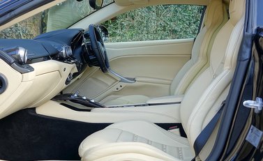 Ferrari F12 Berlinetta 19