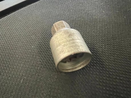 Smart Forfour 1.0 Prime (Premium) Euro 6 (s/s) 5dr 33