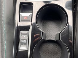 Peugeot 208 1.2 208 Allure Premium+ PureTech SS 5dr 46