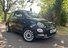 Fiat 500 LOUNGE