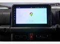 Suzuki Jimny 1.5 Nomade SUV Petrol Auto ALLGRIP 4WD 36
