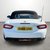 Fiat 124 Spider 1.4 Multiair Lusso Plus 2dr 8