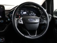 Ford Fiesta TITANIUM X 45