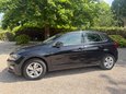 Volkswagen Polo 1.0 TSI SE Euro 6 (s/s) 5dr 7