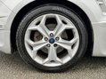 Ford S-Max 2.2 TDCi Titanium X Sport Euro 5 5dr 25