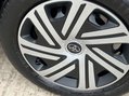 Toyota Aygo 1.0 Aygo X-Play TSS VVT-i 5dr 40