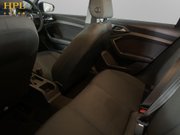 Audi A1 1.0 TFSI 30 Technik Sportback 5dr Petrol S Tronic Euro 6 (s/s) (110 ps) Air 19