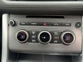 Land Rover Range Rover Sport 3.0 Range Rover Sport Autobiography Dynamic SDV6 Auto 4WD 5dr 45