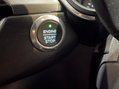 Ford Kuga 1.5T EcoBoost Titanium 2WD Euro 6 (s/s) 5dr 19