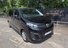 Vauxhall Vivaro L1H1 F2700 SPORTIVE S/S