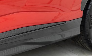 Lamborghini Urus 32