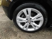 Mercedes-Benz A Class A 200 D SPORT PREMIUM AUTOMATIC 12