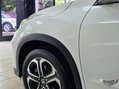 Honda HR-V 1.5 i-VTEC EX CVT Euro 6 (s/s) 5dr 10