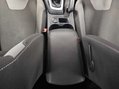 Ford Focus 1.6 Focus Zetec 105 5dr 25