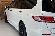 Honda Odyssey 2.4 Litre Automatic 66