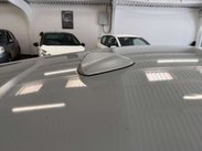 Volvo C30 1.6D DRIVe ES Sports Coupe Euro 4 (s/s) 3dr 31