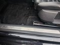 Volkswagen CC 2.0 TDI BlueMotion Tech GT Euro 5 (s/s) 4dr 27