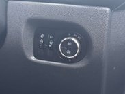 Vauxhall Corsa 1.4 Corsa SRI 3dr 32