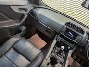 Jaguar F-Pace 2.0 F-Pace R-Sport AWD D 4WD 5dr 53