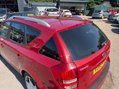 Kia Ceed 1.6 CRDi 3 Sports Wagon Auto Euro 5 5dr 12