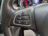 Mercedes-Benz GLA 1.6 GLA 200 Sport 5dr 71