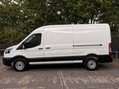 Ford Transit 350 LEADER P/V ECOBLUE 9