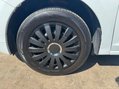 Dacia Sandero 1.0 SCe Ambiance Euro 6 5dr 19