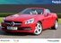 Mercedes-Benz SLK SLK250 CDI BLUEEFFICIENCY