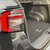 Kia Sportage GT-Line 1.6 T-GDi Hybrid 18