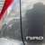 Kia Niro 1.6 GDI HEV '3' 14