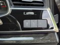 Audi Q7 3.0 TDI V6 50 Black Edition Tiptronic quattro Euro 6 (s/s) 5dr 34