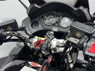 Honda CB 2007 60K MOT GOOD LOOKING 1000CC COMMUTER TOURER BIKE 14