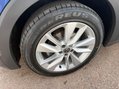 Volkswagen T-Cross 1.0 TSI SE Euro 6 (s/s) 5dr 46