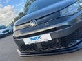 Volkswagen Caddy 2.0 TDI C20 Commerce Plus Panel Van 5dr Diesel Manual SWB Euro 6 (s/s) (102 22