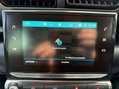 Citroen C3 Aircross 1.2 PureTech Flair Euro 6 (s/s) 5dr 9