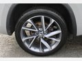 Skoda Kodiaq 1.5 TSI ACT SportLine DSG [7 Seat] 34