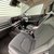 Kia Sportage 3 ISG 10