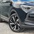 MG ZS 1.5 HYBRID+ TROPHY 1