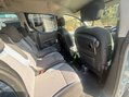 Peugeot Partner Tepee 1.6 HDi Tepee S MPV 5dr Diesel Manual (135 g/km, 92 bhp) 32