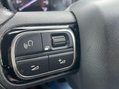 Citroen C3 Aircross 1.2 PureTech C-Series Euro 6 (s/s) 5dr 21