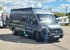 Westfalia Columbus 5