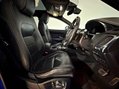 Jaguar E-Pace E-PACE R-DYNAMIC HSE 16