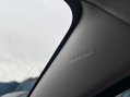 Toyota Aygo 1.0 VVT-i Move Euro 5 5dr 38