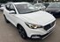 MG ZS 1.0 T-GDI Exclusive Auto Euro 6 5dr