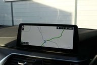 BMW 5 Series 2.0 530e M Sport Auto 5dr 31