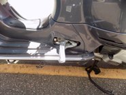 Piaggio Vespa GTV 125 14