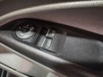 Ford Transit Connect 1.5 Transit Connect 200 Limited TDCi 31