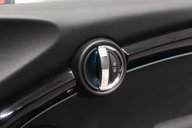 Mini Hatch 2.0 Cooper S Exclusive Auto 3dr 48