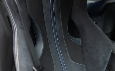Ferrari F12 TDF 16