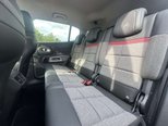 Citroen C5 Aircross 1.2 PureTech Shine SUV 5dr Petrol Manual Euro 6 (s/s) (130 ps) 19